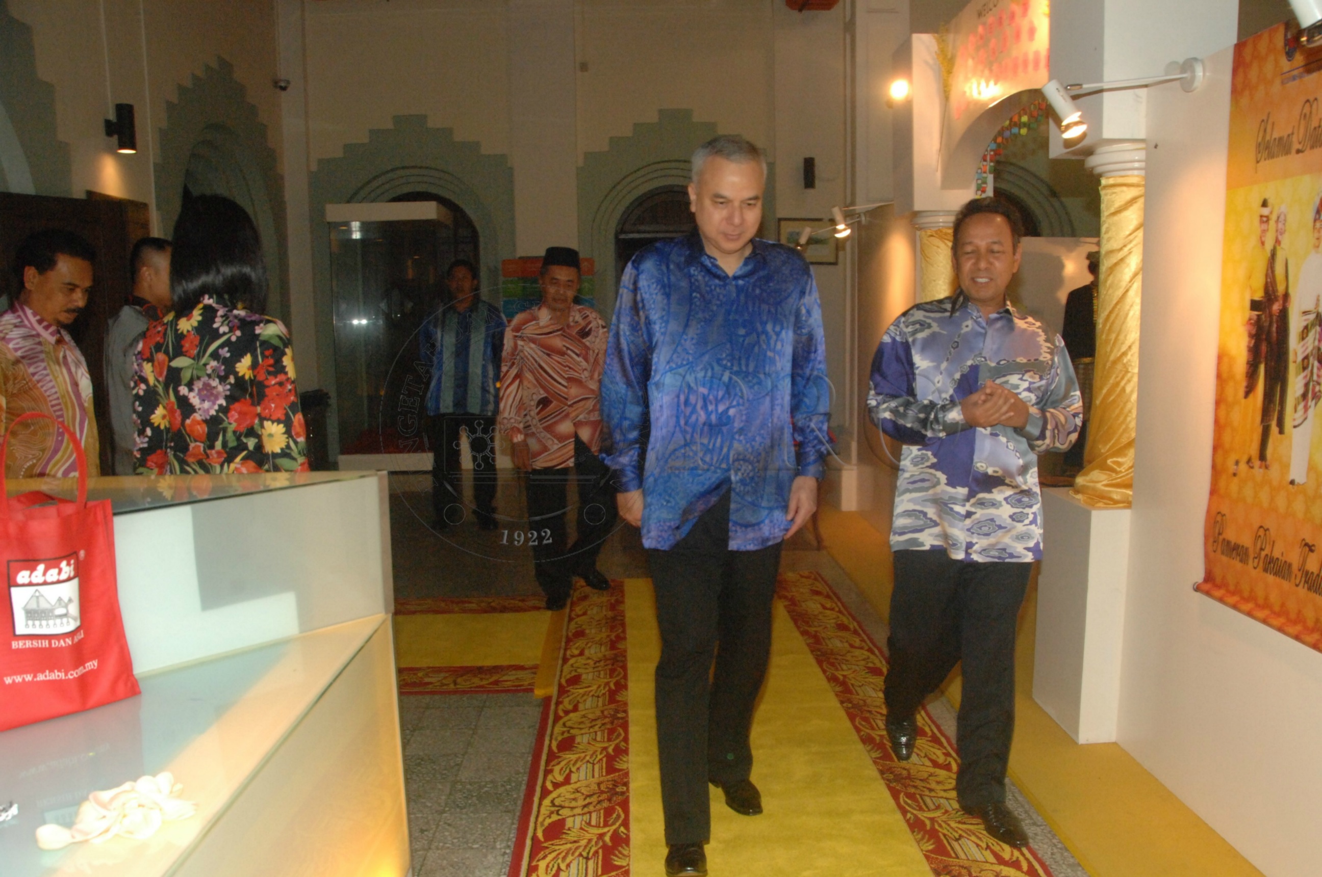 PRO 14 28 KONPEN FBA 0075 2